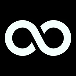 Symbol von Food Loops