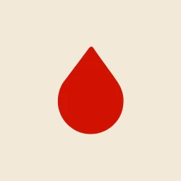 Symbol von PERIOD. Zyklus & Periode