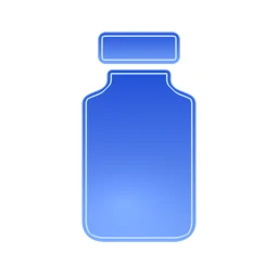 Pep AI: Peptide GLP-1 Tracker