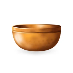 Symbol von Insight Timer - Meditation